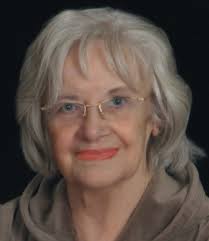 Gloria Francis Obituary (2014)