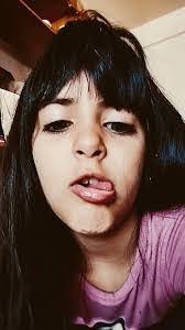 Amy Divito's Instagram, Twitter & Facebook