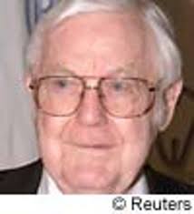 Sound Of Music director dies