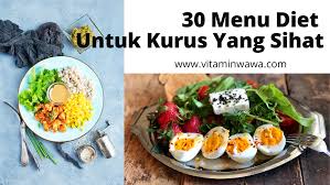 We did not find results for: 30 Menu Diet Untuk Kurus Yang Sihat Vitaminwawa Vitamin Wawa Pengedar Shaklee Aktif