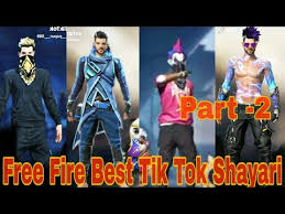 If it shows for your security, your phone is not allowed to install unknown apps from this source. > click settings > turn on allow from this source > go back and continue installation. Free Fire Best Tik Tok Shayari New Trending Video Mr Abhi And Best Funny Subscribe Youtube