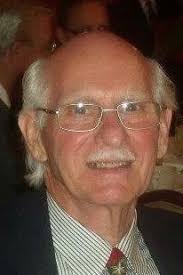 Edward Weeks Obituary (1939