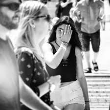 Join facebook to connect with pedro pinho and others you may know. Pedro Pinho Exibart Street