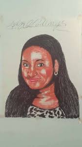 Phadorn Meas TBFL.G Group