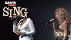 Hallelujah halleluja lyrics provided by songlyrics.com. Tori Kelly Hallelujah Lyrics Genius Lyrics