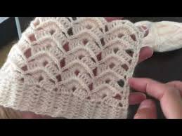 Sevgili Hanimlar Tig Isi Huzur Veren Bayan Yelek Ornegi Modeli Yapimi Ile Devam Ediyoruz Bu Yilin Yeni Sezon Bayan Ye Baby Knitting Patterns Orgu Tig Desenleri