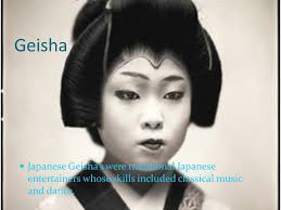 What is Culture? Shared, learned, symbolic system of values, beliefs and  attitudes that shapes and influences perception and behavior of a group of  people.