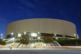 Lawlor Events Center Seating Chart Surgery Centers In Indiana