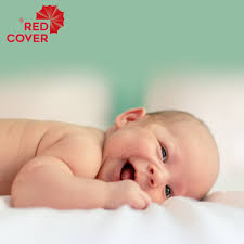 A mobile app that enables a cardless, cashless and paperless experience when it comes to healthcare. Aia New Born Baby Boy Investment Linked Medical Insurance Plan Malaysia Red Cover