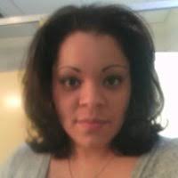 Jennifer Howard Herrera Email & Phone Number