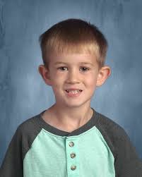 Worcester Walk-A-Thon