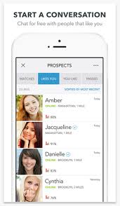Customer reviews of the clover dating app app. Top100datingapps Top100datingapp Profile Pinterest
