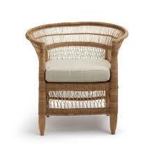 Havana Cane Chair Cushion Outdoor Furniture Furniture Modern Dining Furniture Cane Chair Cushions On Sofa