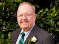 Jeffrey Wood Obituary (1940