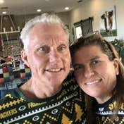 Search Lisa Mcbride Obituaries and Funeral Services