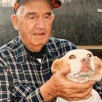 Troy Lee Wagoner Obituary