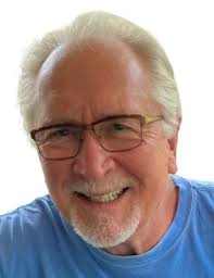 Thomas Edward Beverly Obituary