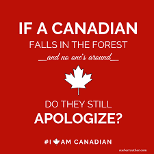 Pin On Canadian Stuff