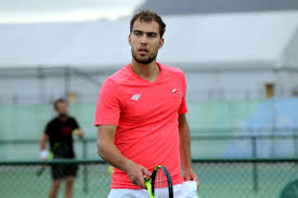 Jerzy janowicz is a scorpio and was born in the year of the horse life. Challenger Meerbusch Jerzy Janowicz Z Pierwszym Zwyciestwem W Sezonie Sport Wp Sportowefakty