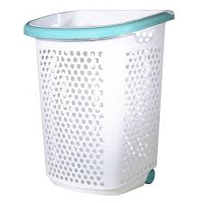 Check spelling or type a new query. Search Results For The Container Store