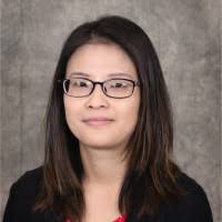 Alva Lin's Instagram, Twitter & Facebook