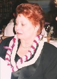 Carolyn Artis's Instagram, Twitter & Facebook