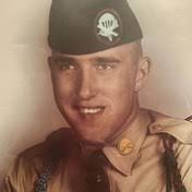 Search for Obituaries