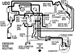 Click image to see an enlarged view | trailer wiring. 2001 S10 Abs Line Diagram Meccalte Generator Wiring Diagram Bathroom Vents Odading Warmi Fr