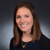 100+ "Carol Brennan" profiles