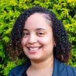 Dr. David P. Knight, PhD