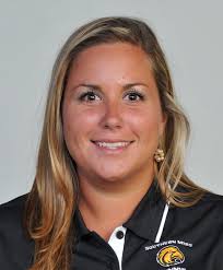 2012-13 Tennis 2012-13 Tennis 2012-13 Tennis