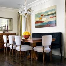And if someone who loves decorating and who analyzes every single room decorated by a real interior designer and who has read mountains of interior. 63 Dining Room Decorating And Layout Ideas