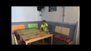 Consulta 5,769 fotos y videos de rumah bali tomados por miembros de tripadvisor. Sitzecke Fur Die Kuche Selber Bauen Youtube