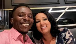 Lauren Wynn and Travis Allison's Wedding Website