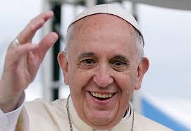 A Conferência dos Religiosos parabeniza o Papa Francisco pelos 10 anos de Pontificado e destaca o espaço dado às mulheres na hierarquia da Igreja – CRB Nacional