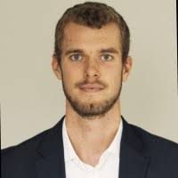 20+ "Glen Abel" profiles