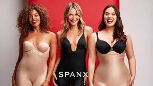 Meerjungfrau hochzeitskleid, meerjungfrau brautkleid, spitzenkleid. Spanx Und Primadonna Shop Spanx Shapewear Shop By Firm Stefan Jelinek