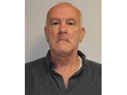 Ocean City Sex Offender Viewed, Uploaded Child Porn: Prosecutor | Ocean City,  NJ Patch