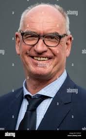 Klausmann hi-res stock photography and images