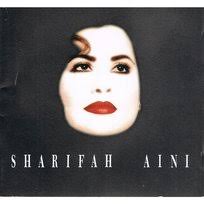 Download lagu kauyangbernamaseri mp3 gratis dalam format mp3 dan mp4. Sharifah Aini Datuk Sharifah Aini Muzyka Mp3 Sklep Empik Com