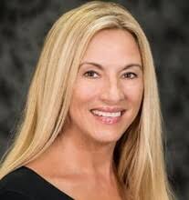 Journey's End, FL Real Estate Agents