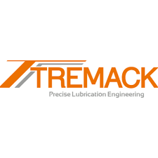 Retail assistant, pembantu kedai, production supervisor and more on indeed.com. Tremack Holdings Sdn Bhd Home Facebook