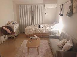 pin by breybear on cozy room design bedroom minimalist room bedroom design