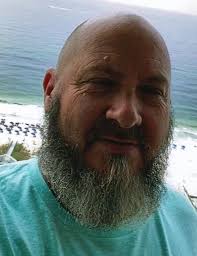 Obituary information for "Doughboy"