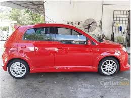 Salam encik…saya nak tanya…apa masalah kalau air radiator tendang naik…kereta saya savvy 2006 manual…kipas memang rosak? Jual Kereta Proton Savvy 2007 Di Kuala Lumpur Automatik Red Untuk Rm 9 800 1601943 Carlist My
