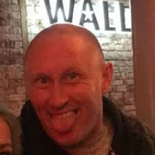 Mark Picton (@picko1607)