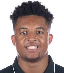 Jayden Hudson (@JDHudson25)