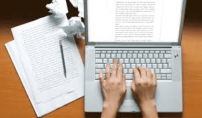 Kata pengantar terdapat pada setiap karya tulis di pendahuluannya. 14 Contoh Kata Pengantar Laporan Proposal Skripsi Buku