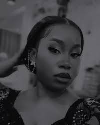 Debora Kane Dk (@dborah_kane) • Instagram photos and videos