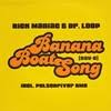 How high is 6 foot 7? Lil Wayne Feat Cory Gunz S 6 Foot 7 Foot Sample Of Harry Belafonte S Day O Banana Boat Song Whosampled